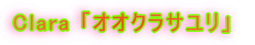 }kJnj[REBX