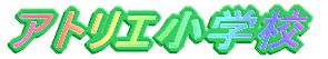 AgGwZ