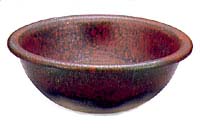HI-203