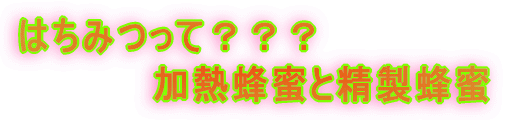 p[Abv@@E~S(߰^*)