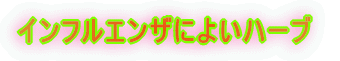 抵抗力を高めるハーブ