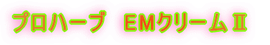 䂸݂͂
