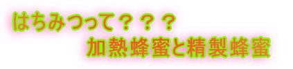 p[Abv@@E~S(߰^*)