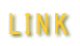 k h m j