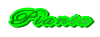 Pianta 
