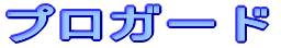 vK[h