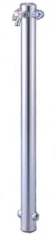 SANEI K9561