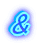 &